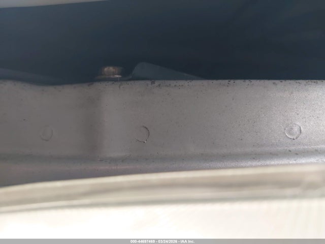 2003 TOYOTA TUNDRA 5TBRT34193S413239 Photo 9