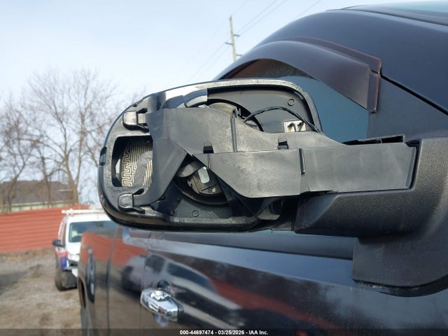 Продажа на аукционе авто 2009 Gmc Sierra 1500 Sl/work Truck, vin: 1GTEK19C79Z256180, номер лота: 44697474