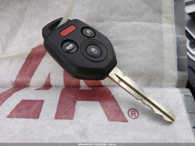 2018 SUBARU CROSSTREK JF2GTABC3JH237072 Photo 10