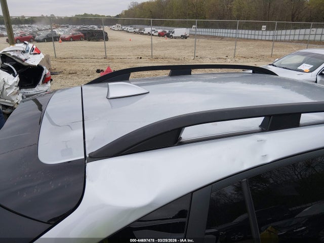 Aukcja sprzedaży 2018 Subaru Crosstrek 2.0i Premium, vin: JF2GTABC3JH237072, numer aukcji: 44697478