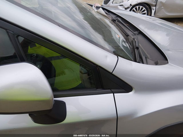 Aukcja sprzedaży 2018 Subaru Crosstrek 2.0i Premium, vin: JF2GTABC3JH237072, numer aukcji: 44697478