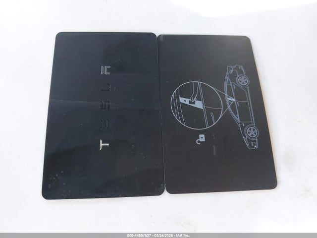 2018 TESLA MODEL 3 5YJ3E1EA1JF006270 Photo 10