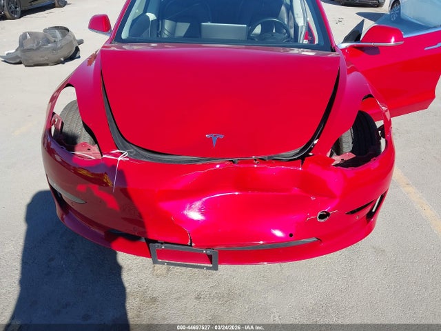 2018 TESLA MODEL 3 5YJ3E1EA1JF006270 Photo 5