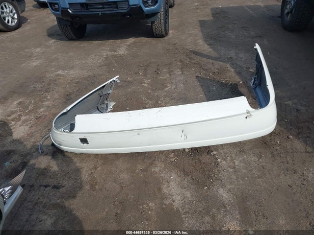 2007 Mercedes-benz E 350 მანქანა იყიდება აუქციონზე, vin: WDBUF56X17B021972, აუქციონის ნომერი: 44697535