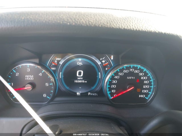 2020 Gmc Yukon 4wd Denali მანქანა იყიდება აუქციონზე, vin: 1GKS2CKJ9LR108552, აუქციონის ნომერი: 44697537