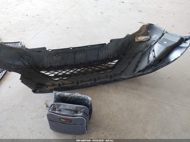 2024 Volkswagen Taos 1.5t S მანქანა იყიდება აუქციონზე, vin: 3VV5X7B23RM083847, აუქციონის ნომერი: 44697546