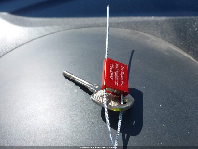 Aukcja sprzedaży 2013 Kia Soul, vin: KNDJT2A52D7588546, numer aukcji: 44697552