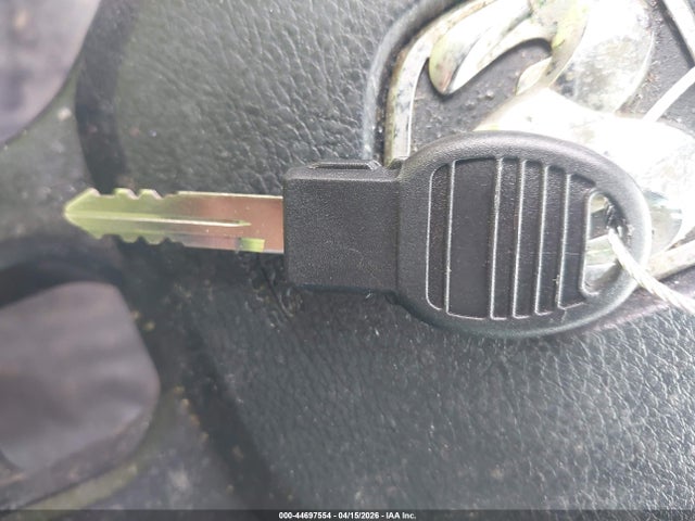 44697554 :رقم المزاد ، 1C6RR6FT4FS789260 vin ، 2015 Ram 1500 Tradesman مزاد بيع