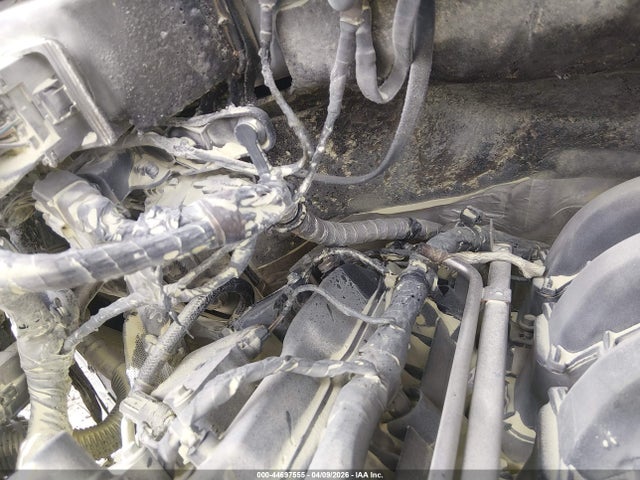 1FTFW3L55SKE92808 Ford F-150 Xlt