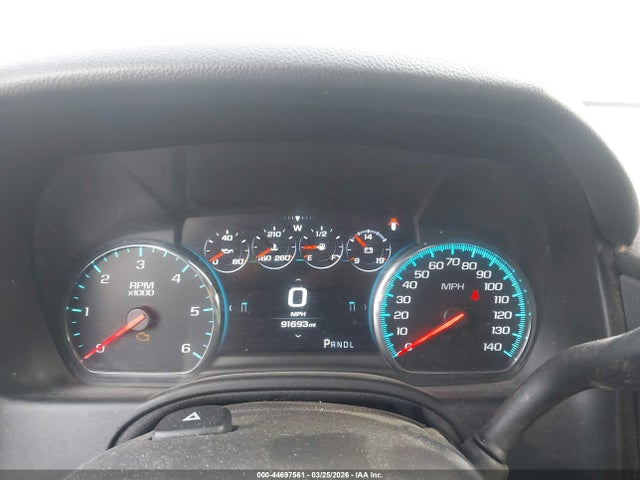 Auction sale of the 2019 Gmc Yukon Xl Denali, vin: 1GKS2HKJ0KR158624, lot number: 44697561