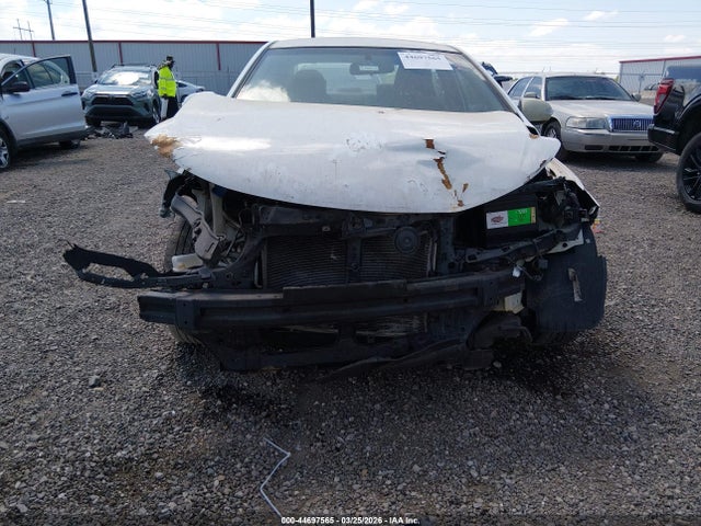44697565 :رقم المزاد ، KNAFU4A24A5843321 vin ، 2010 Kia Forte Ex مزاد بيع