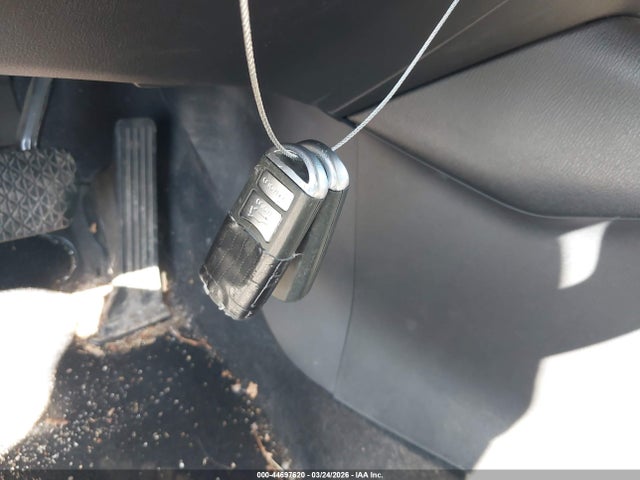 2018 MAZDA CX-5 JM3KFACM0J1407069 Photo 10