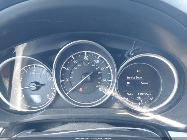 2018 MAZDA CX-5 JM3KFACM0J1407069 Photo 6