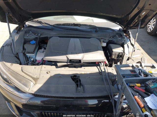 KIA Ev6 Wind 2024 KNDC34LA8R5623334 Image 10