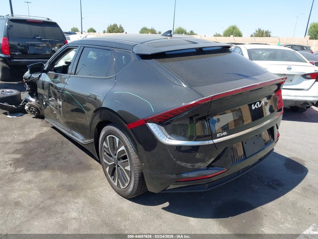 KIA Ev6 Wind 2024 KNDC34LA8R5623334 Image 15