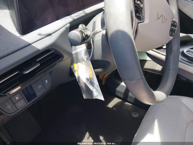 KIA Ev6 Wind 2024 KNDC34LA8R5623334 Image 20