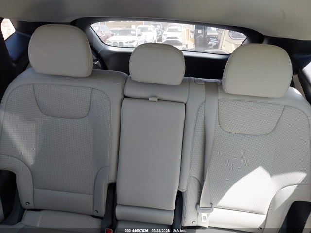 Продаж на аукціоні авто 2024 Kia Ev6 Wind, vin: KNDC34LA8R5623334, номер лоту: 44697626