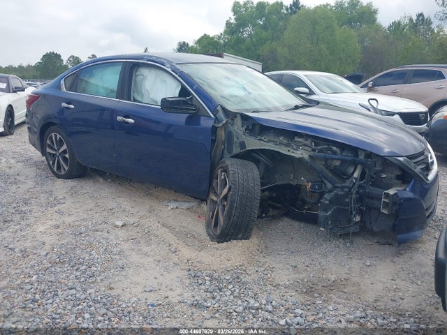 2017 1N4AL3AP3HC940396 main image