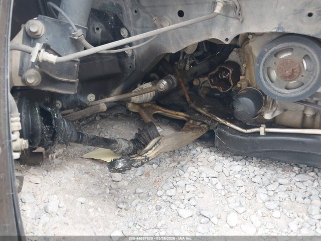 1N4AL3AP3HC940396 Nissan Altima 2.5 Sr