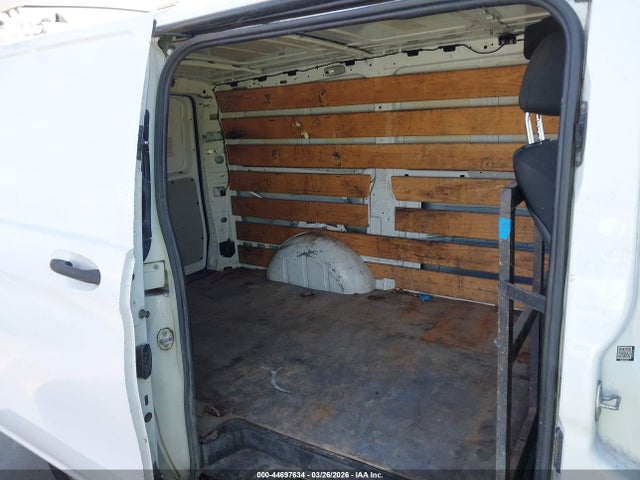 Продажа на аукционе авто 2016 Mercedes-benz Metris, vin: WD3PG2EA2G3151609, номер лота: 44697634