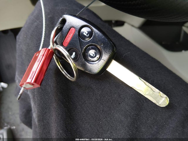 Aukcja sprzedaży 2012 Honda Civic Ex-l, vin: 19XFB2F96CE041802, numer aukcji: 44697641
