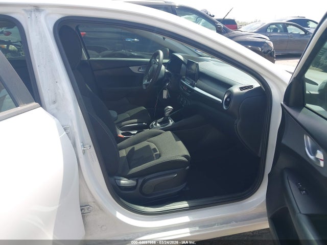 Продаж на аукціоні авто 2024 Kia Forte Lxs, vin: 3KPF24AD1RE825756, номер лоту: 44697666