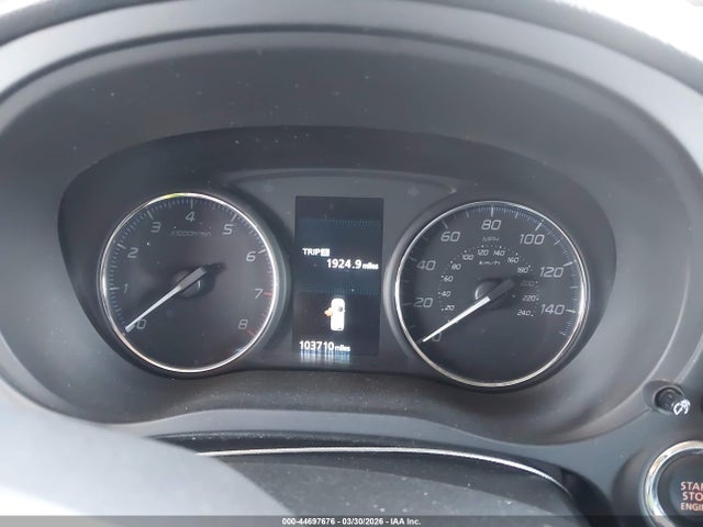Aukcja sprzedaży 2020 Mitsubishi Outlander Sel 2.4, vin: JA4AD3A3XLZ020396, numer aukcji: 44697676