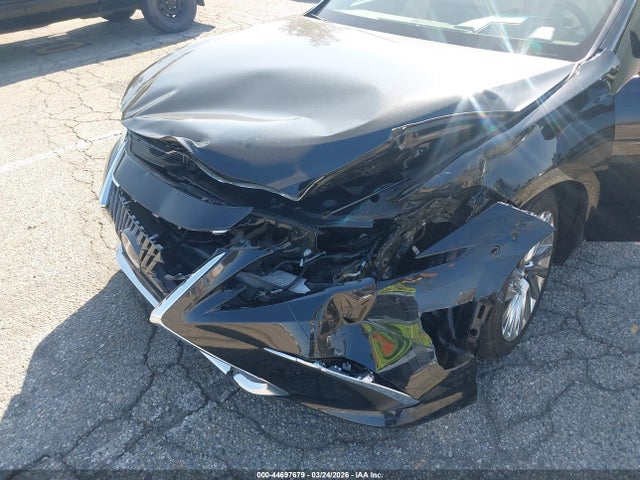 2022 LEXUS ES 300H 58AEA1C1XNU025697 Photo 5