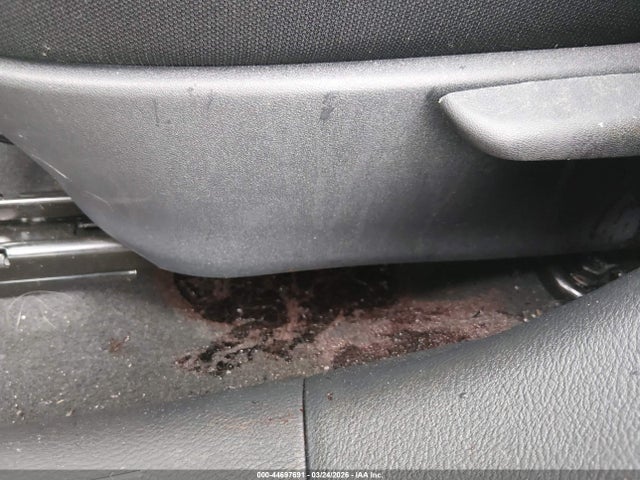 Nissan Versa 1.6 Sv 2025 3N1CN8EV2SL865238 Image 12