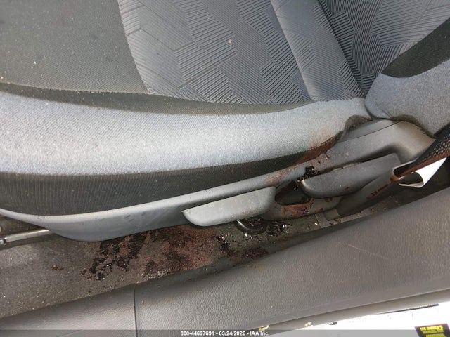 Nissan Versa 1.6 Sv 2025 3N1CN8EV2SL865238 Image 16