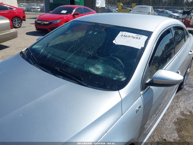 2012 VOLKSWAGEN CC WVWMN7AN3CE542884 Photo 5