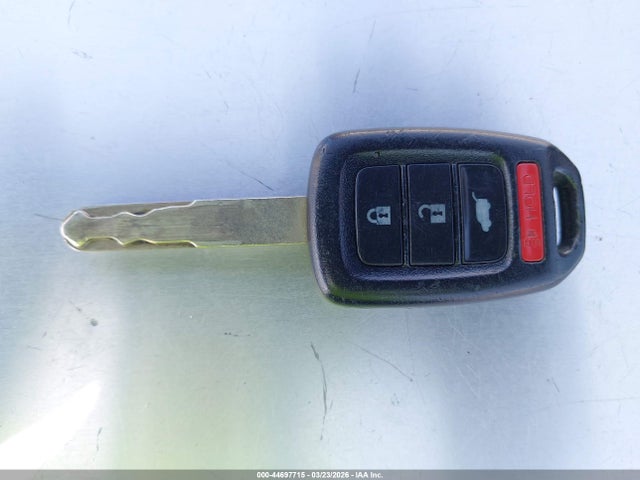 2018 HONDA CIVIC SHHFK7H44JU432029 Photo 10