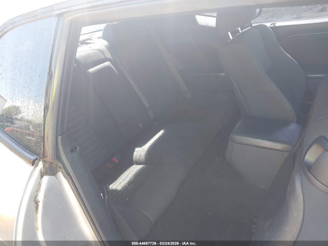44697726 :رقم المزاد ، 2C3CDYAG7CH176852 vin ، 2012 Dodge Challenger Sxt مزاد بيع