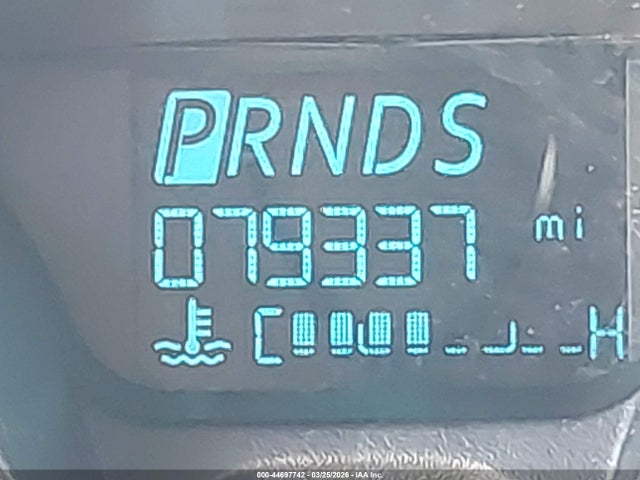 Ford FIESTA SE 2019 3FADP4BJ6KM124029 Image 15