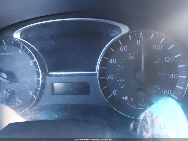 Nissan Altima 2.5 Sv 2015 1N4AL3AP7FC463808 Image 16