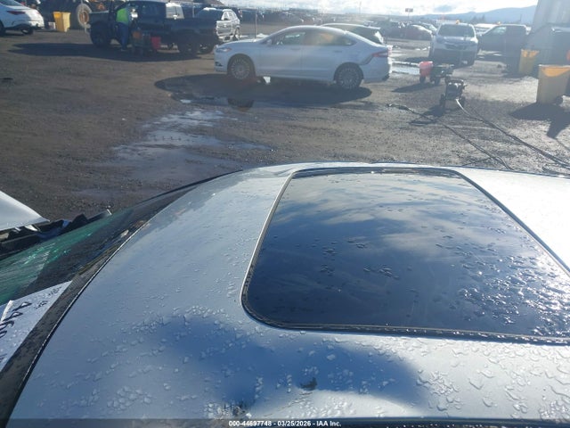 Nissan Altima 2.5 Sv 2015 1N4AL3AP7FC463808 Image 20