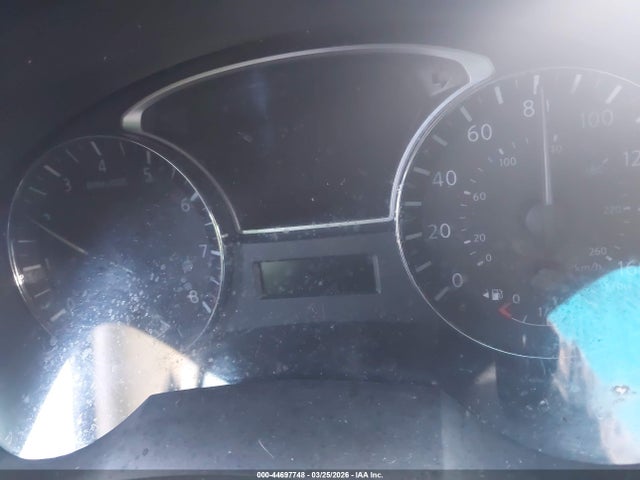 Nissan Altima 2.5 Sv 2015 1N4AL3AP7FC463808 Image 7