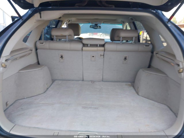 Продажа на аукционе авто 2004 Lexus Rx 330, vin: JTJGA31U640042464, номер лота: 44697756
