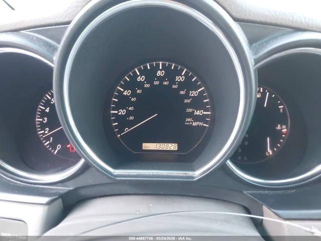 Продажа на аукционе авто 2004 Lexus Rx 330, vin: JTJGA31U640042464, номер лота: 44697756