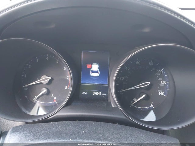 Aukcja sprzedaży 2021 Toyota C-hr Le, vin: NMTKHMBX3MR135753, numer aukcji: 44697767