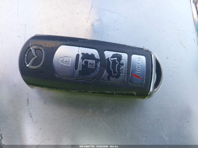 2013 MAZDA CX-9 JM3TB2DA6D0406111 Photo 10