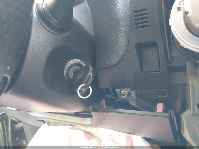 2016 TOYOTA 4RUNNER JTEZU5JR4G5128210 Photo 10