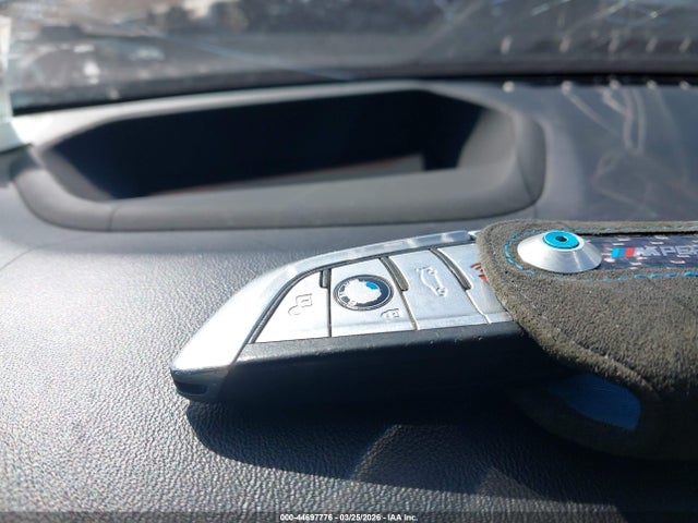 2021 BMW M5 WBS83CH04MCG28224 Photo 10