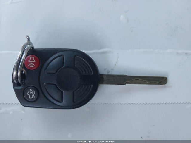 1FADP5AU4GL119664 Ford C-max Hybrid Se
