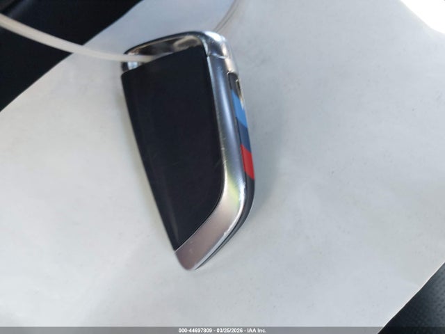 5UXKR0C50JL075270 BMW X5 Xdrive35i