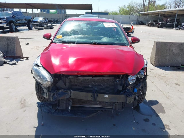 Продажа на аукционе авто 2021 Kia Forte Ex, vin: 3KPF54AD1ME384467, номер лота: 44697827