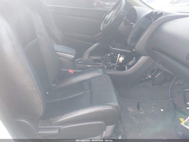 Продажа на аукционе авто 2011 Nissan Altima 3.5 Sr, vin: 1N4BL2EP0BC134130, номер лота: 44697841