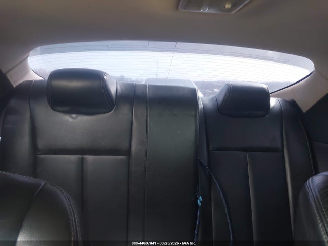 Продажа на аукционе авто 2011 Nissan Altima 3.5 Sr, vin: 1N4BL2EP0BC134130, номер лота: 44697841
