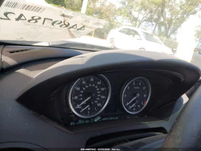 2006 BMW 650I WBAEK13456CN75333 Photo 6