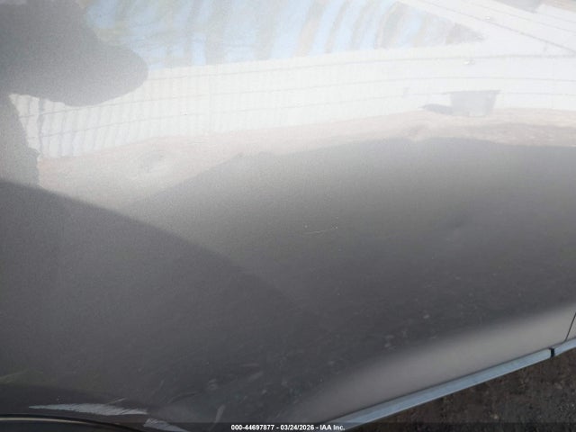 2013 BMW X3 5UXWX9C57D0A32873 Photo 5